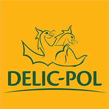 Delicpol (closed investment)