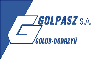 Golpasz S.A.